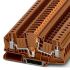 Messwandler-Trennklemme UTME 6 BN