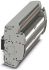 Messwandlerblock PTRE 6-2/G19