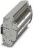 Messwandlerblock PTRE 6-2/H19