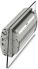 Messwandlerblock PTWE 6-2/D19