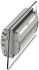 Messwandlerblock PTWE 6-2/H19