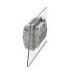 Messwandlerblock UTWE 6/5+1