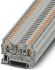Trennklemme PTC 2,5-TG