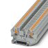 Trennklemme PTV 4-TG