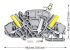 2-Leiter-Trenn- 2007-8811/041-000