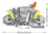 2-Leiter-Trenn- 2007-8821/041-000