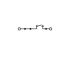 2-Leiter-Trenn-u.Messklem. 2002-1971/401-000