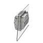 Messwandlerblock UTWE 6/5+1