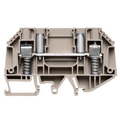 Klemme WTD 6 SL/EN