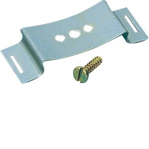Schnellbefestigungsfeder KZ061