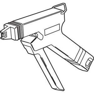 Montagewerkzeug OUPAD