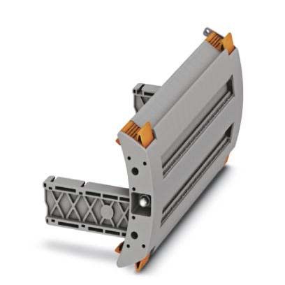 Blindstecker FBP-2/10