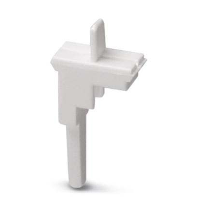 Schaltsperre S-UT 6-T-HV