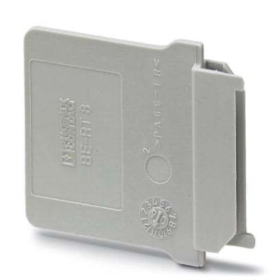 Streckenverlängerung BE-RT 8