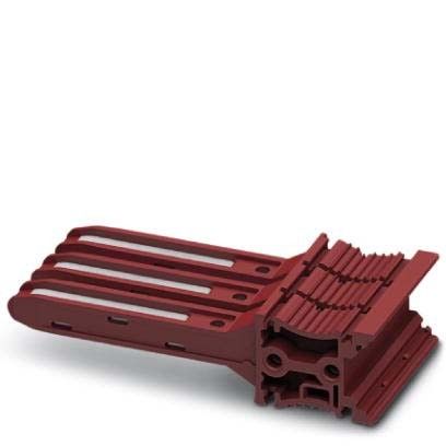 Unterbrechungsstecker FIP-3/3 SERVICE