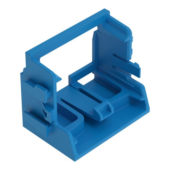Befestigungsadapter 221-529/002-006