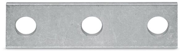 Brücker Gewindebolzen 885-480