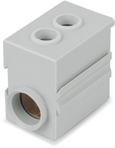 Einspeisemodul 811-471