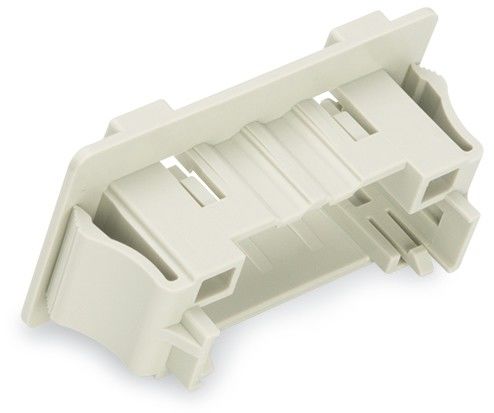 Snap-In-Rahmen 831-302
