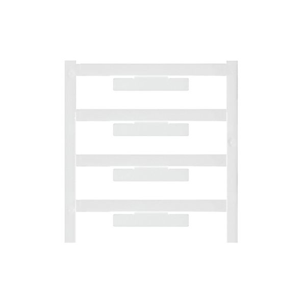 Kennzeichnungsmaterial WAD 5 MC SDR