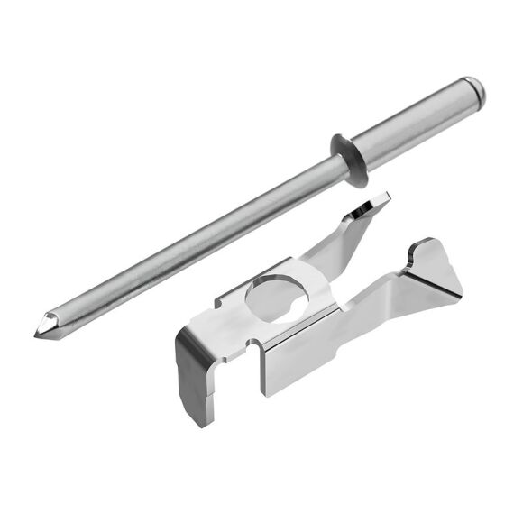 Sicherungsstift (Klemmen) FMC 5.2/1.0 BR