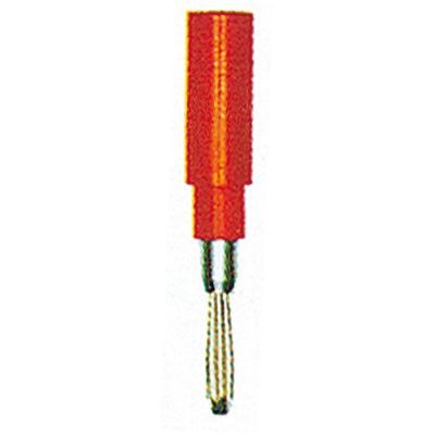 Zwischenstecker ZS 2.3/4