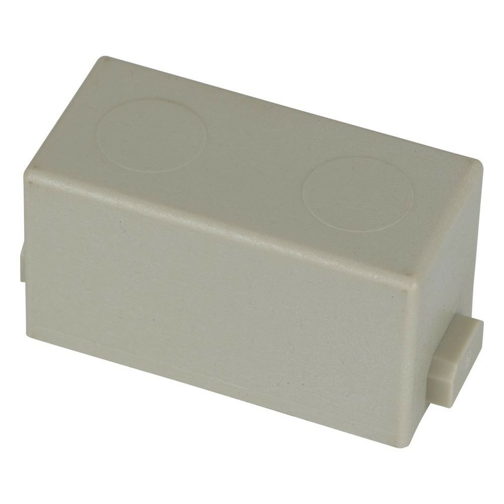 Steckblende Hauptkontakte XTPWCUA1