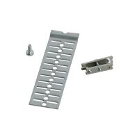 Steckblende Hilfskontakte XTPWCUA2