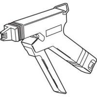 Montagewerkzeug OUPAD