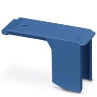 Abdeckhaube HC-RBO 10 BU