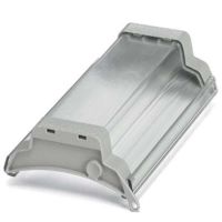 Abdeckprofil FBP-3/12 TR