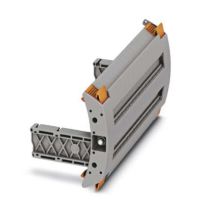 Blindstecker FBP-2/10