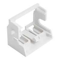Befestigungsadapter 221-509/002-006