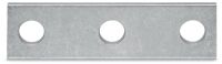 Brücker Gewindebolzen 885-480