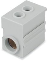 Einspeisemodul 811-471