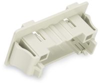 Snap-In-Rahmen 831-303