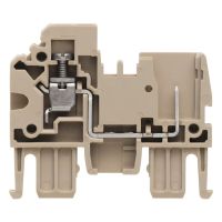 Adapter WDT 2.5 AT