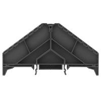 Bezeichnungsträger BZT PRV8 SW 35X7.5
