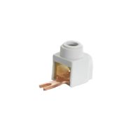 Einspeisemodul FIT 25 GN