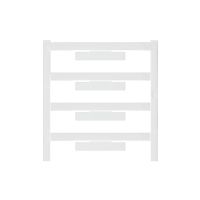 Kennzeichnungsmaterial WAD 5 MC SDR