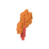 Rasthebel LL TTB 6/4 CM