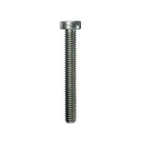 Schraube BFSC M3X35
