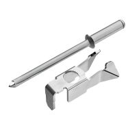 Sicherungsstift (Klemmen) FMC 5.2/1.0 BR