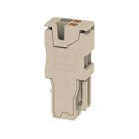 Stecker APG 1.5/2