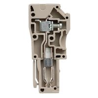 Stecker WP4/1AN/1