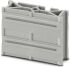 Schildchenadapter DM-PTMC-3