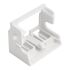 Befestigungsadapter 221-509/002-006