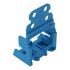 Befestigungsadapter 221-519/000-006