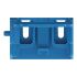 Befestigungsadapter 221-519/000-006