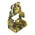 Befestigungsadapter 221-519/000-053
